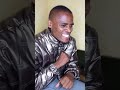 Yesu Umefanya Mengi Kwangu Kiasi Ninakosa Neno La Kusema Yesu Umefanya Mengi Kwangu Kiasi Ninakosa Neno La Kusema
