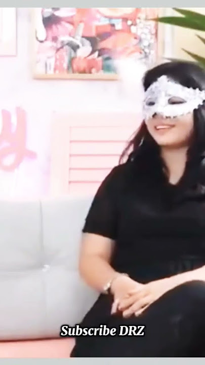 Sakit tapi enak #podcast #reyutami #diarey #pablobenua