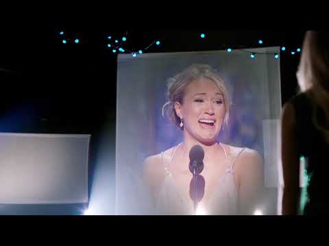 CMA AWARDS - Tomorrow at 8|7c - CMA AWARDS - Tomorrow at 8|7c