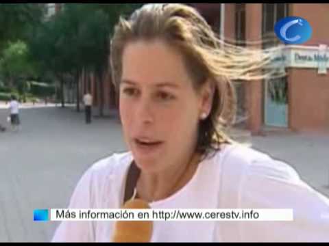 La píldora abortiva ya en las farmacias sin receta La píldora abortiva ya en las farmacias sin receta