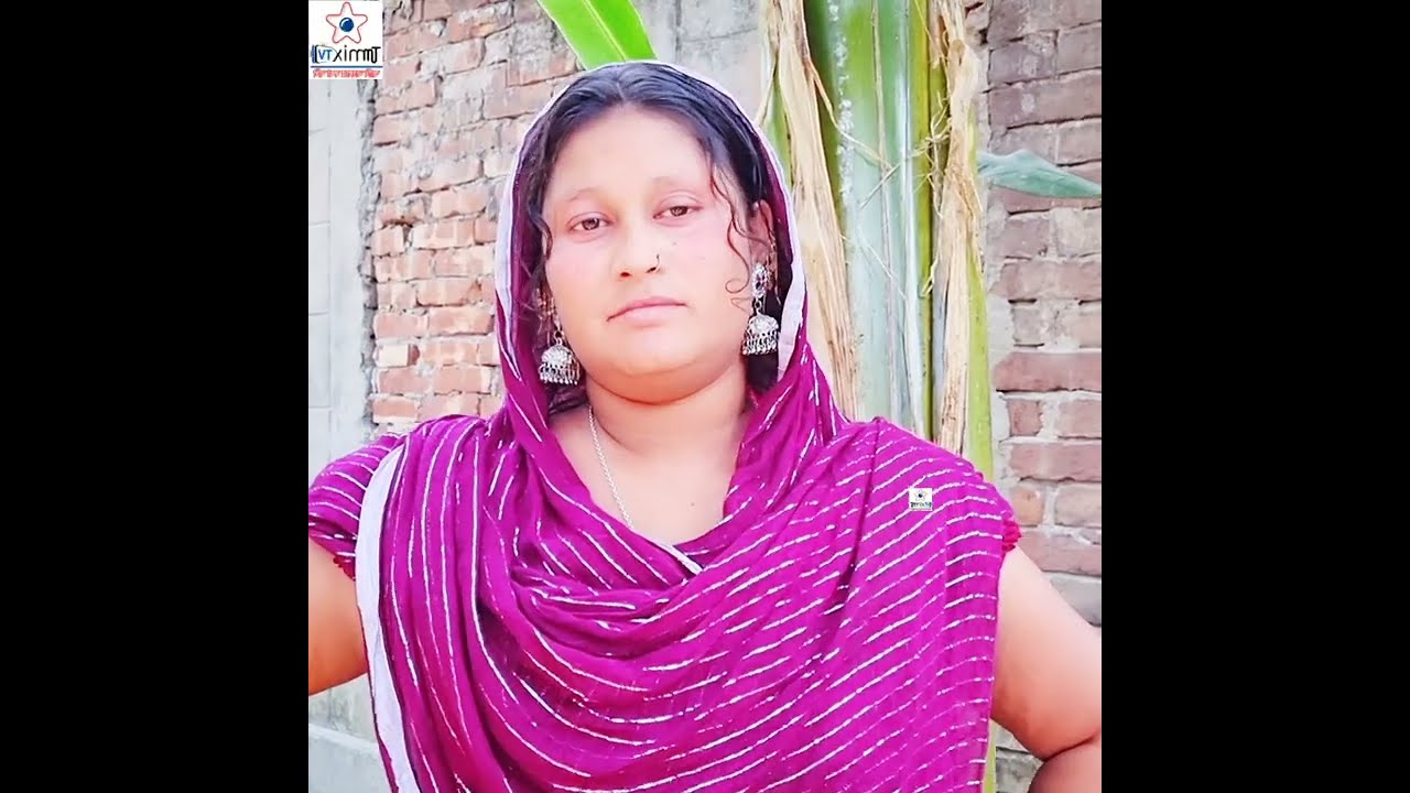 জীবনে প্রেম করে বিয়ে করে ভুল করেছিলাম এখন একটি সন্তান আছে তার ভবিষ্যতের জন্য আরেকবার বিয়ে করতে চাই