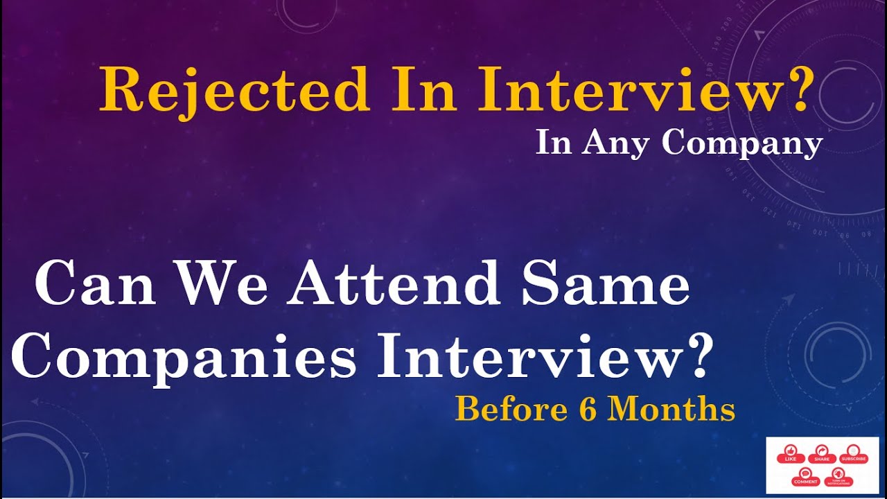 rejected-in-interview-can-we-reapply-for-the-same-company-if-yes-how