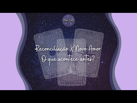 Vídeo: É Realocar Por Amor Uma Boa Ideia