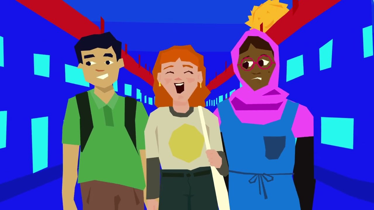 What is Anti-Racism?