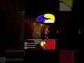 The Seikyo Strikes Newspaper #ytpmv #音mad #animationmemecommunity #shorts