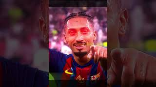 Redemption 2.0 - Raphinha Edit Tiki Tiki Slowed & Reverb