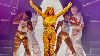 Kesha - We R Who We R - Live from The Freedom Tour at Northwell at Jones Beach Theater