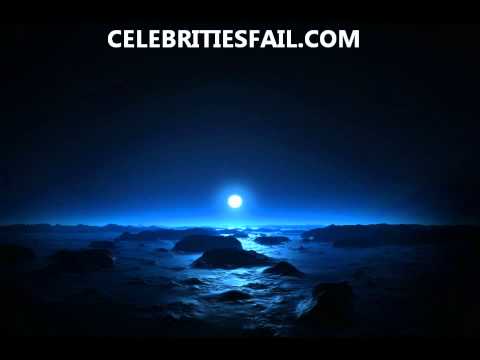 Sounds Of Nature Amazon Rainforest.mp3