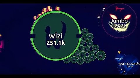 The Vanis.io Self-Feed Legend *Biggest x50 , Best x32 diag and Biggest x100 Line *