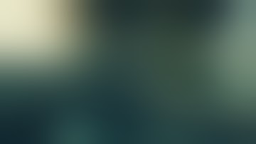 Halo 4 Flood Maps -- Morgan Bay  [Community Feature]