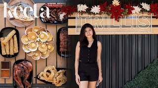 Cebuanos Can Never Get Enough Of This | Keeta PH by Keeta PH 164 views 3 months ago 1 minute, 43 seconds