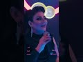 وردة البغدادي هاي اشلون دني ا