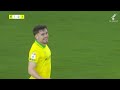 Kvistgaarden and Maghoma with the goals | Norwich City 2-0 Sheffield Wednesday | Extended highlights