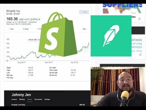 robin hood case study