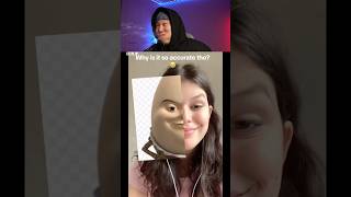 Try Not To Laugh Challenge 666