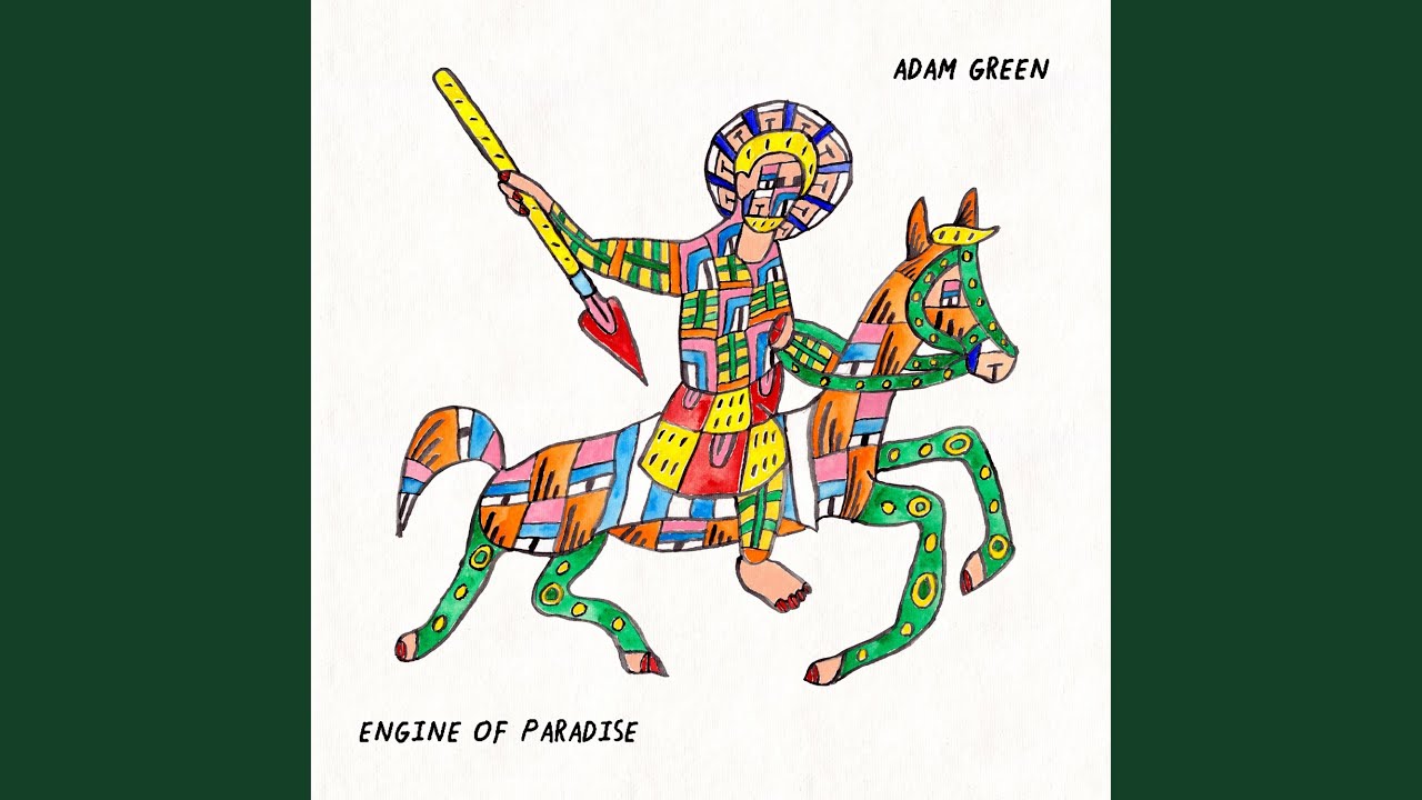 在 YouTube 上观看 Wines and Champagnes 在 YouTube 上观看 Wines and Champagnes