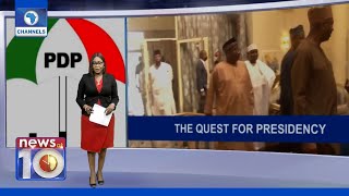 News@10| 06/04/2022