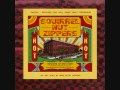 Squirrel Nut Zippers - It Ain't You