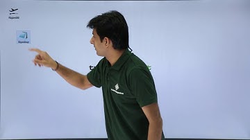 HP UFT/QTP - Object Export to XML