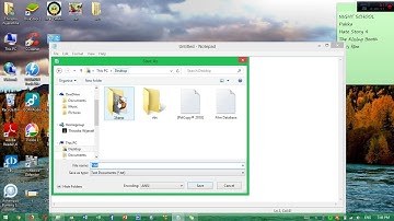 How to Create msgbox using Vbscript