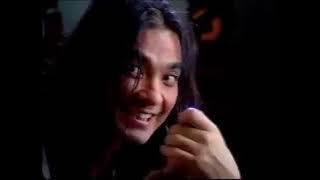 Jenazah Pemabuk Di Kebumikan Oleh Berandalan Yang Sedang  Mabuk - Iman Episode 18