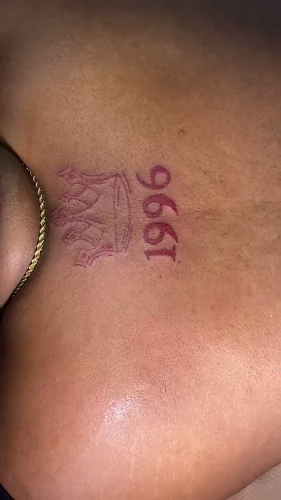 1996