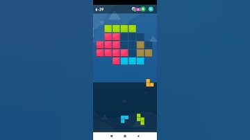 Smart puzzle  maze level 6-39,#shorts,#youtubeshort,#shortvideo,#KingShaktie,#short,