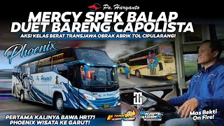 Download Lagu DUET KENCANG!🥵🤙HARYANTO 171 \ MP3