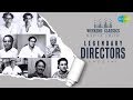 Legendary Directors - Weekend Classic Radio Show | RJ Mana | காவியம் படைத்த இயக்குநர்கள் | HD Songs