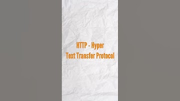 What Is HTTPS and Why It