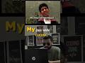 Hardcore coding ft. Garhwali Vibes 🎧 #coding #garhwali #song #memes