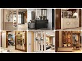 Latest Living Room Partition Designs 2026||Best Room Partition Designs || Room Divider Designs