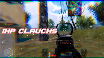 REALME 6🔥 MAKING ME A BOT ASSAULTER⚡⚡⚡ SAMSUNG,A3,A5,A6,A7,J2,J5,J7,S5,S6,S7,59,A10,A20,A30,A50,A70