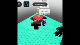 Ternyata delta bisa bikin kita puas😇 #edit #robloxedit #delta #fyp