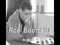 Roel boomstra 25 victories  wch 2016 2018 2022 