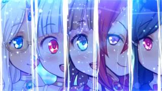 Meiq Labyrinth Of Death Ost 02 White Tower