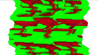 Preview 222 V2 Effects