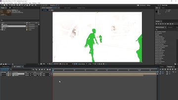 Advanced Player Key Tutorial - BO2