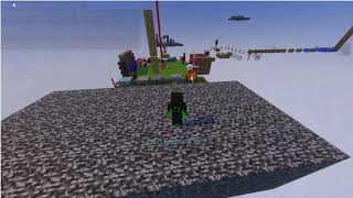 YOU NEED TO STOP DOING THIS IN MINECRAFT BEDROCK!  */tellraw command*