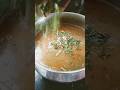 sambar 😋❤️#food #viralvideo #recipe #recipe #shortvideos #foddielover #food #recipe #viralvideo