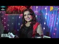 Amrapali Dubey Full Interview - Bhojpuri Film Song - Love Ke Liye Kuch Bhi Karega