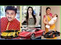 10 Most Expensive Cars Of Tarak Mehta Ka Ulta Chasmah - Latest Episode - Dilip Joshi, Daya, Disha