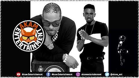 Chris Martin & D Major - O.P. (Operation Pleasure) [Fornication Riddim] October 2016