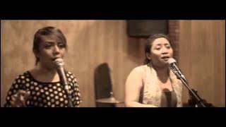 Tompi - Tak Pernah Setengah Hati ( LAIPOZ Cover)