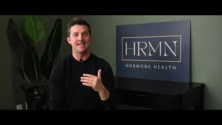 Two Ways to Inject Testosterone for Men: IM vs SubQ – Which is Better? | Dr. Nate Ward
