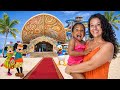 Lookout Cay At Lighthouse Point | Our Disney Destiny 4-Night Bahamian Cruise — Day 2