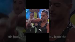 The $10,000 Ice Bucket Battle Royale#foryou #challenge #funny #survival #fyp