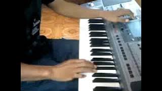 instrumen dono,kasino,indro Warkop DKI