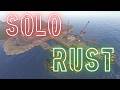 a Solo vs High pop EP 1