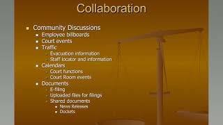 Lowering Administrative Costs with Oracle BPM - BPMInstitute.org Archive